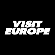 logo Visit Europe