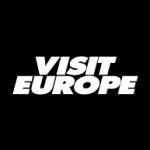 logo Visit Europe