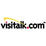 logo visitalk com