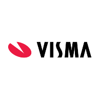 logo Visma