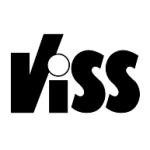 logo Viss