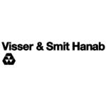 logo Visser & Smit Hanab