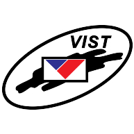 logo Vist(157)