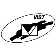 logo Vist