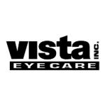 logo Vista Eyecare Inc