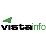 logo Vista Information