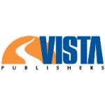 logo Vista Publishers