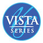 logo Vista Series