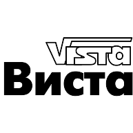 logo Vista(158)