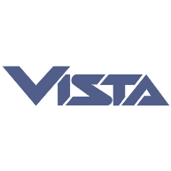 logo Vista(159)