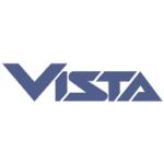 logo Vista(159)