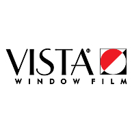 logo Vista(160)