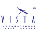 logo Vista