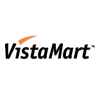 logo VistaMart