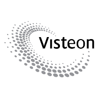 logo Visteon(161)