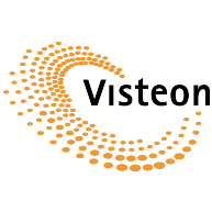 logo Visteon