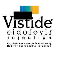 logo Vistide