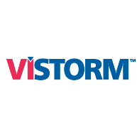 logo Vistorm