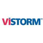 logo Vistorm