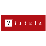 logo Vistula