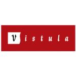 logo Vistula