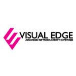 logo Visual Edge