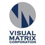 logo Visual Matrix Corporation