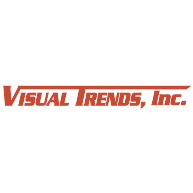 logo Visual Trends