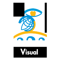 logo Visual(162)