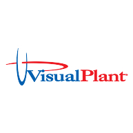 logo VisualPlant