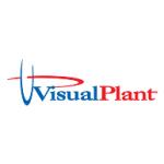 logo VisualPlant