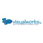 logo Visualworks