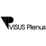 logo Visus Plenus