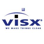 logo Visx