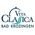 logo Vita Classica