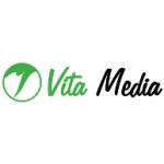 logo Vita Media