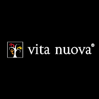 logo Vita Nuova(167)