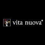 logo Vita Nuova(167)