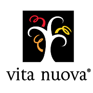 logo Vita Nuova