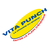 logo Vita Punch