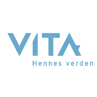 logo Vita(165)