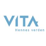 logo Vita(165)