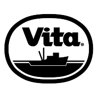 logo Vita(166)