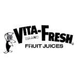 logo Vita-Fresh