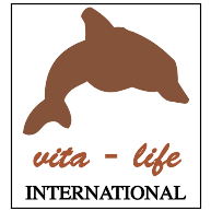 logo Vita-Life