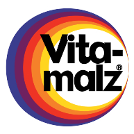 logo Vita-malz