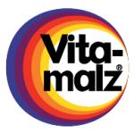 logo Vita-malz