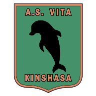 logo Vita