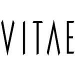 logo Vitae