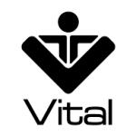 logo Vital(168)